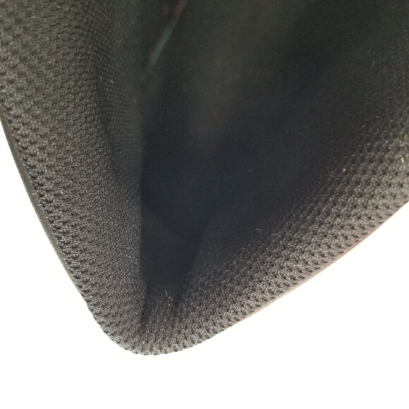 SAS Tripad Comfort Suntimer Womens Snake Print Slingback Sandals Sz 9.5 WW - Picture 11 of 11